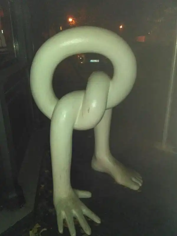 ПОЗИТИВНЫЙ ПОСТ+ 613