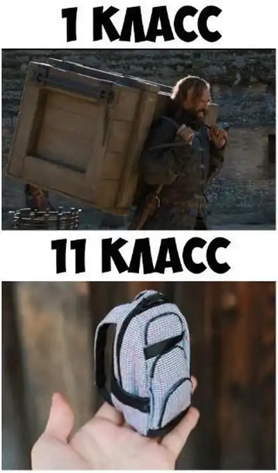 Подборка смешных картинок с подписями