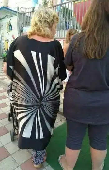 ПОЗИТИВНЫЙ ПОСТ+ 619