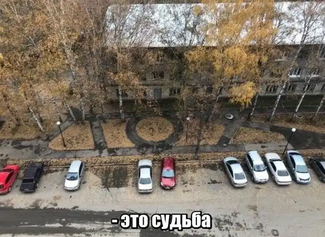 Прикольные картинки абавсём:D (19.10.17)