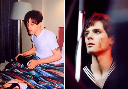 7 пропавших без вести знаменитостей, которые не найдены и по сей день