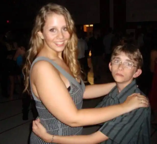 Прикольные картинки абавсём:D (24.10.17)