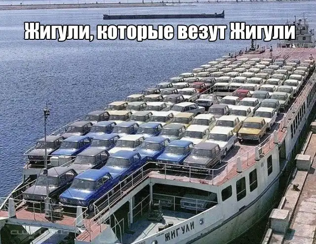 Прикольные картинки абавсём:D (28.08.17)