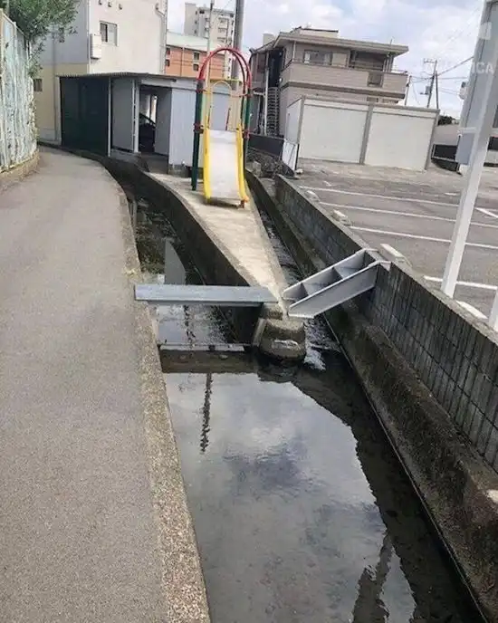 Подборка фейлов