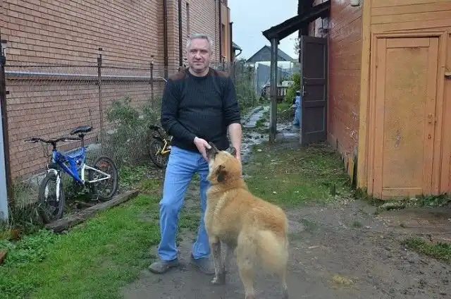 Отца-одиночку, воспитывающего пятерых детей, сняли с очереди на жилье