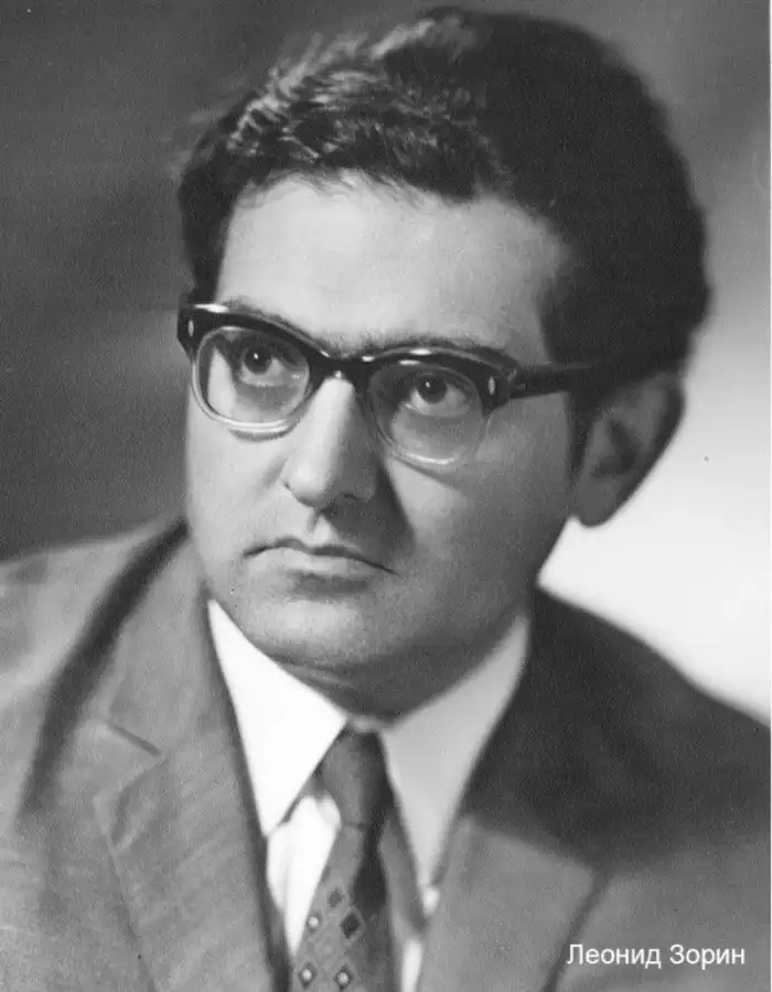 7 интересных фактов о фильме "Покровские ворота"