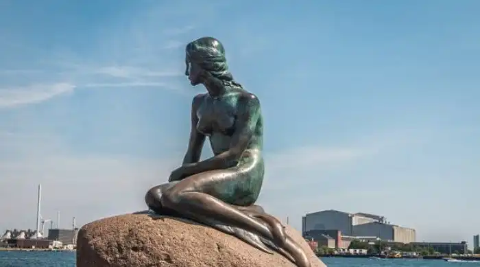 От Моны Лизы до статуи Свободы: какие же они на самом деле маленькие!