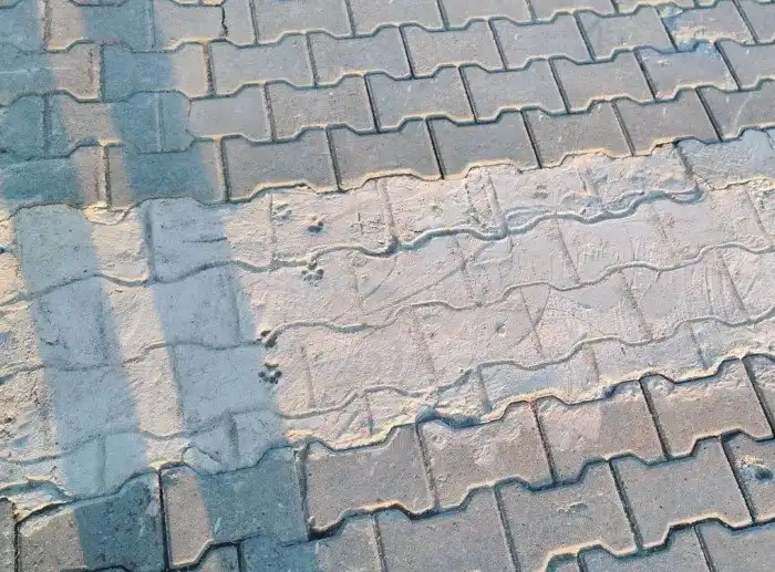 Новые СНИПы в действии! Строители и монтажники лишь разводят руками