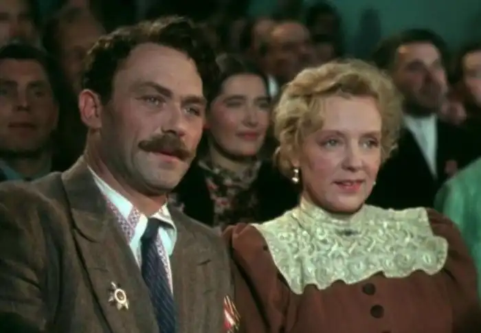 5 главных казаков отечественного кино