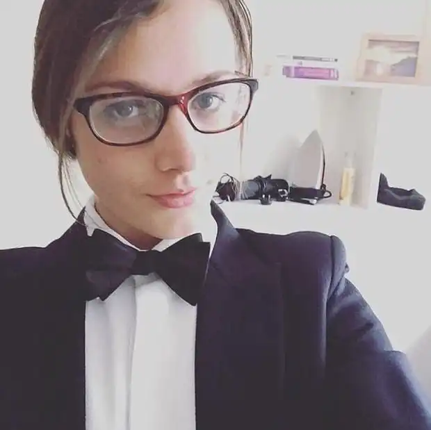 Скандал в ВМС Великобритании из-за секса на борту атомной подводной лодки