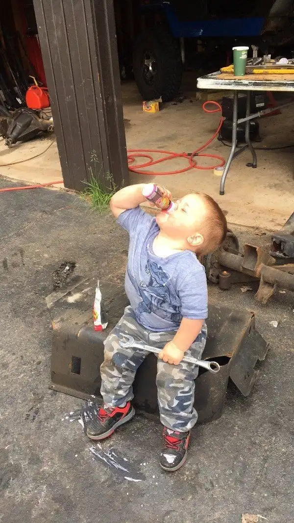 Подборка автомобильных приколов