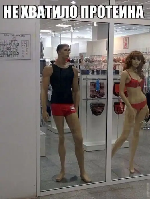 Смешные картинки с подписями