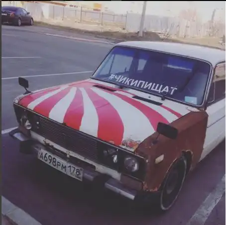 ПОЗИТИВНЫЙ ПОСТ+642