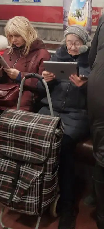 ПОЗИТИВНЫЙ ПОСТ+643