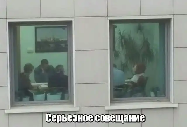 Прикольные картинки абавсём:D (23.11.17)