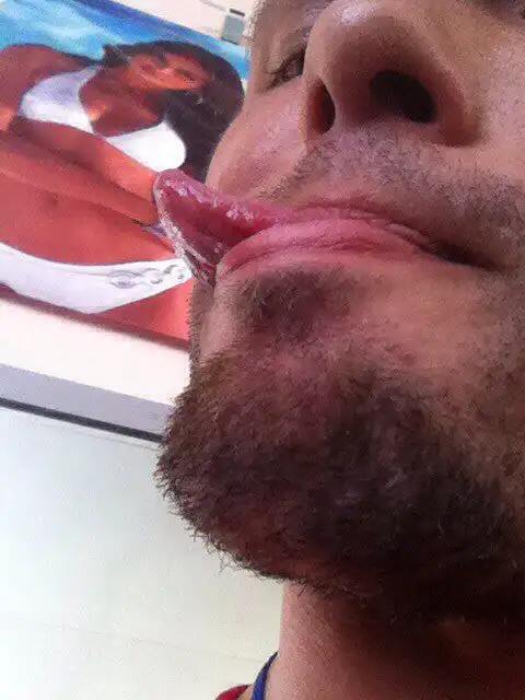 Скотсети и прочие интернеты