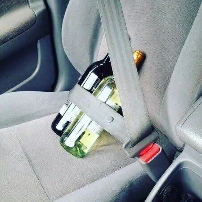 Эти люди гении или эволиция обошла их стороной?