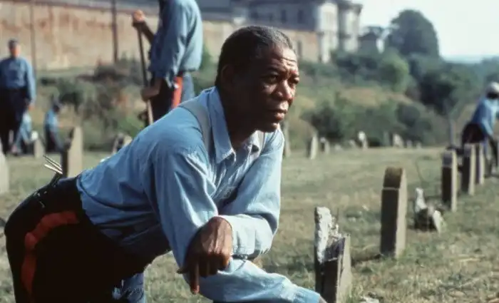 Фильмы, которые научат никогда не сдаваться