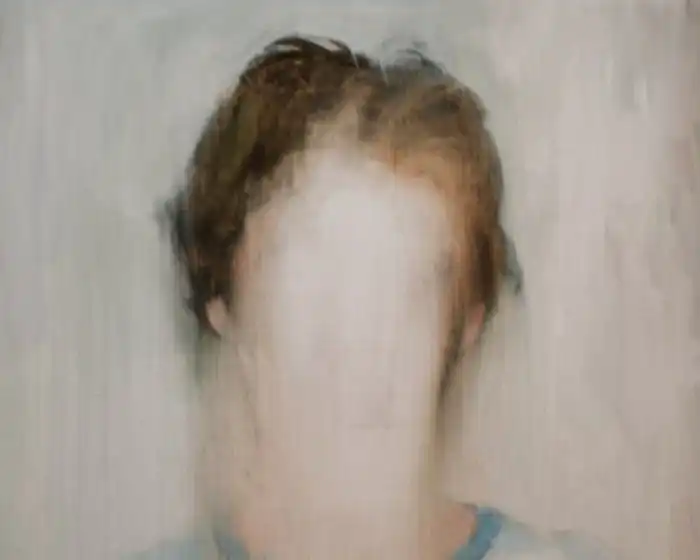 Выдуманные друзья ваших детишек, или когда пора бить тревогу и вести своего ребенка к психологу?