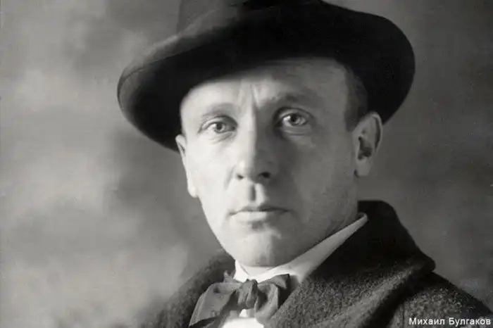 7 интересных фактов о фильме «Собачье сердце»