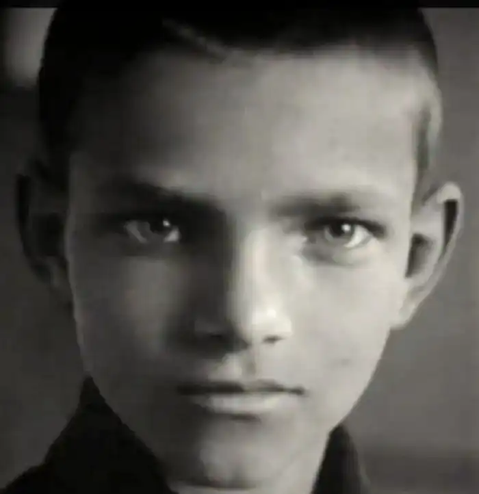 Шифр древности. Как советский ученый подобрал ключ к письменности майя