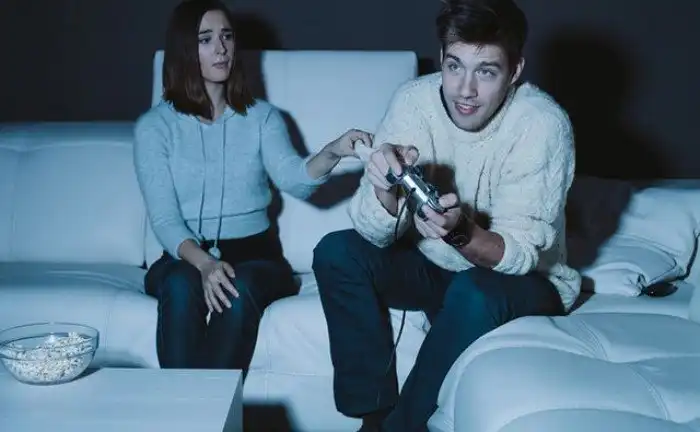 Мужских фразы: скрытый смысл