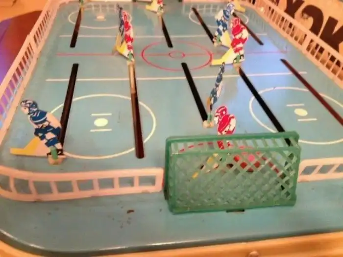 14 лучших настольных игр детства