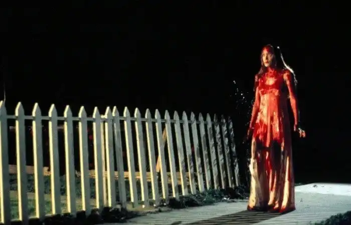 Как заработать на своих биоматериалах? Что сдавать и сколько за это платят