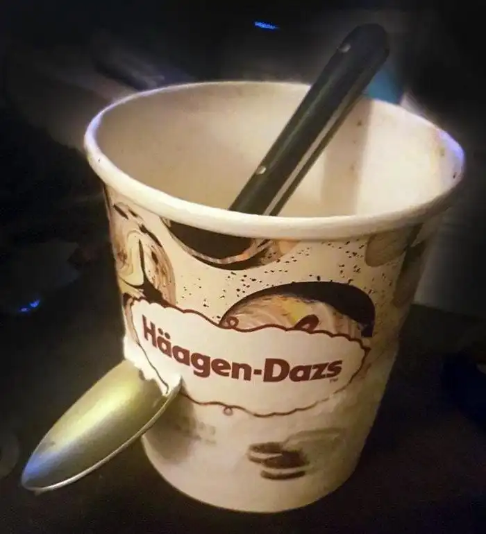 15 случаев, когда мир настроен против вас