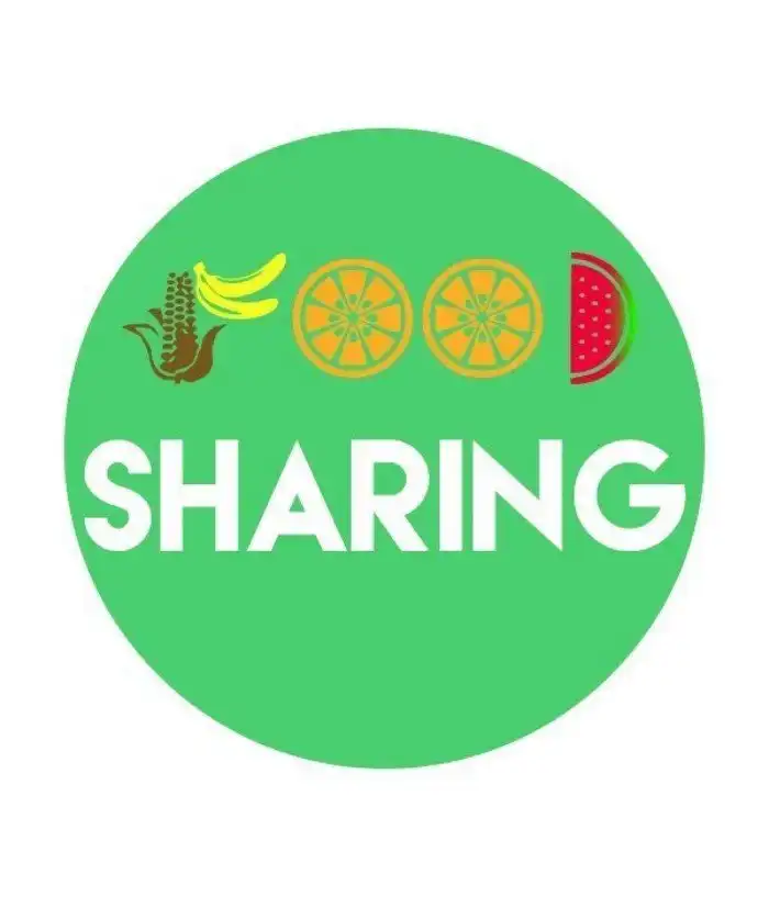 Фудшеринг по-русски: почему стало модно доедать за другими