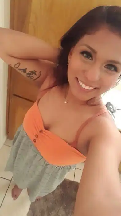 Привлекательные девушки с татуировками