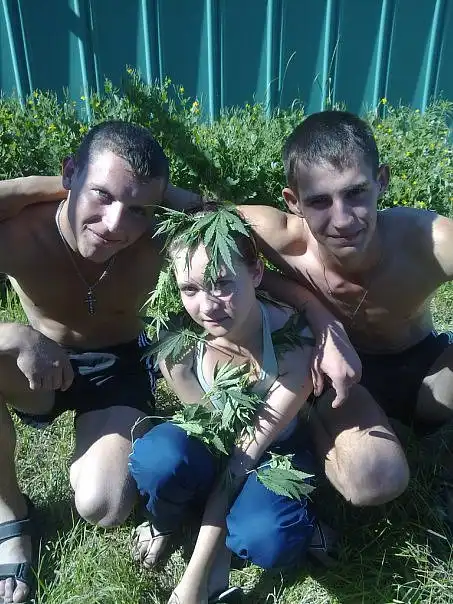 Скотсети и прочие интернеты