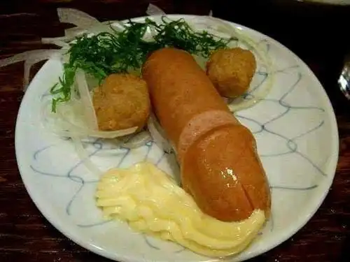 ПОЗИТИВНЫЙ ПОСТ+648