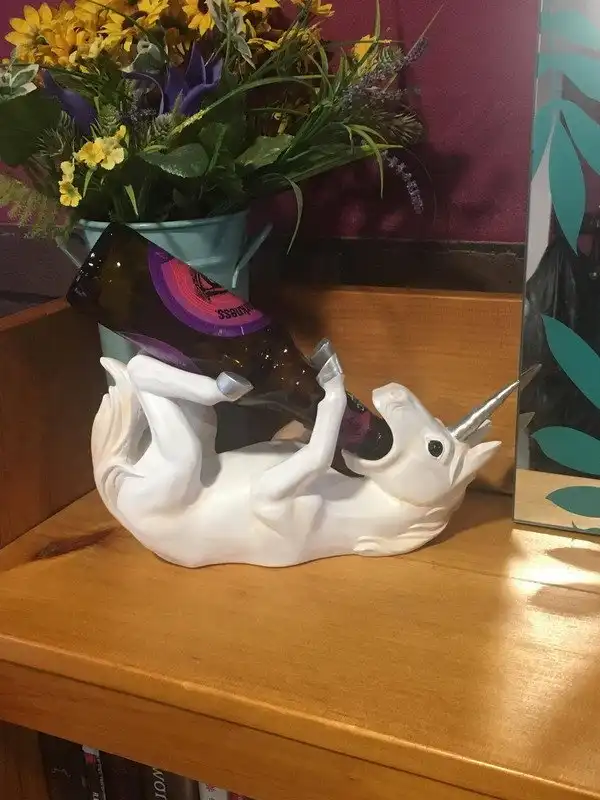 ПОЗИТИВНЫЙ ПОСТ+ 651