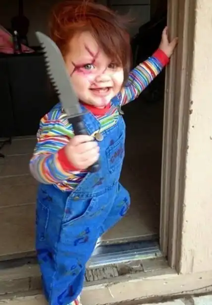 Приколы - два