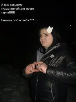 ПОЗИТИВНЫЙ ПОСТ+665