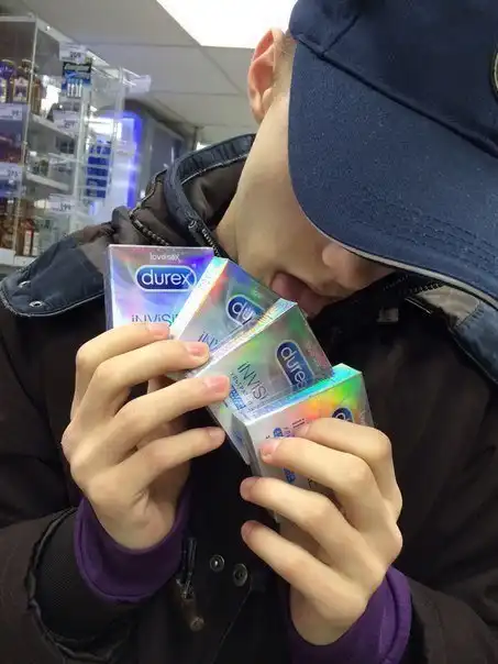 Скотсети и прочие интернеты