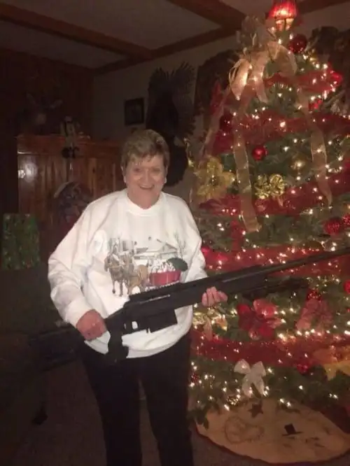 Прикольные картинки абавсём:D (22.12.17)