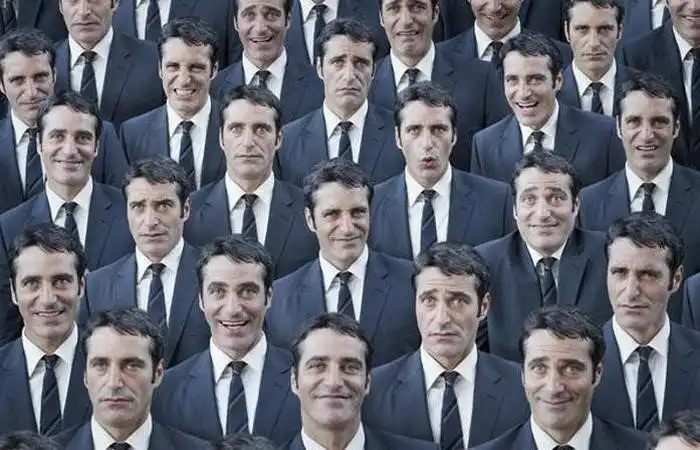 Современные открытия, упоминаемые ещё в древности