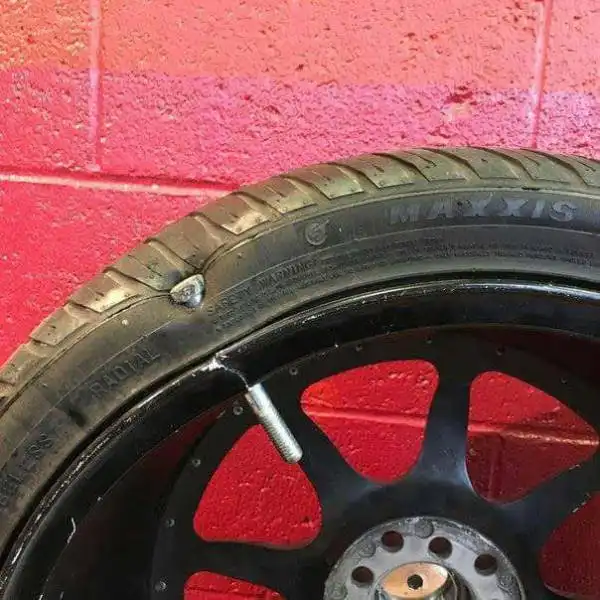 Подборка фейлов