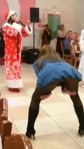 ПОЗИТИВНЫЙ ПОСТ+678