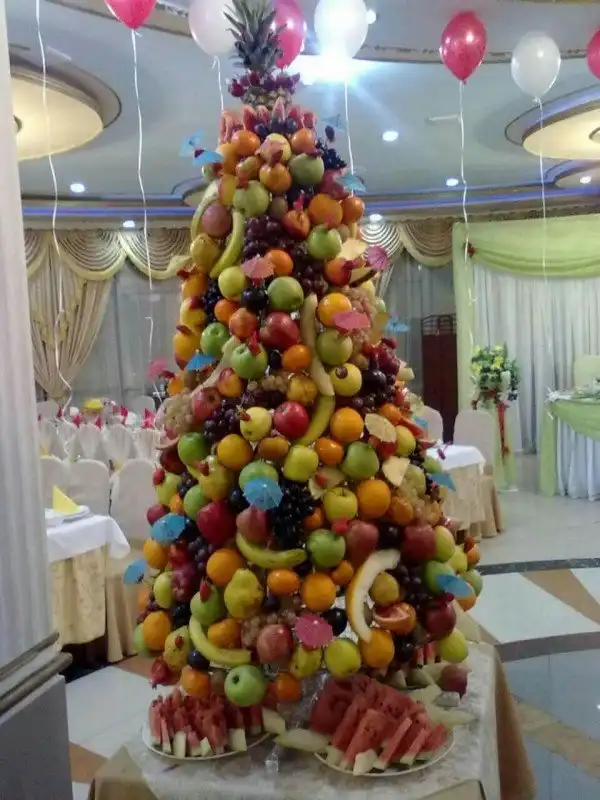 ПОЗИТИВНЫЙ ПОСТ+680