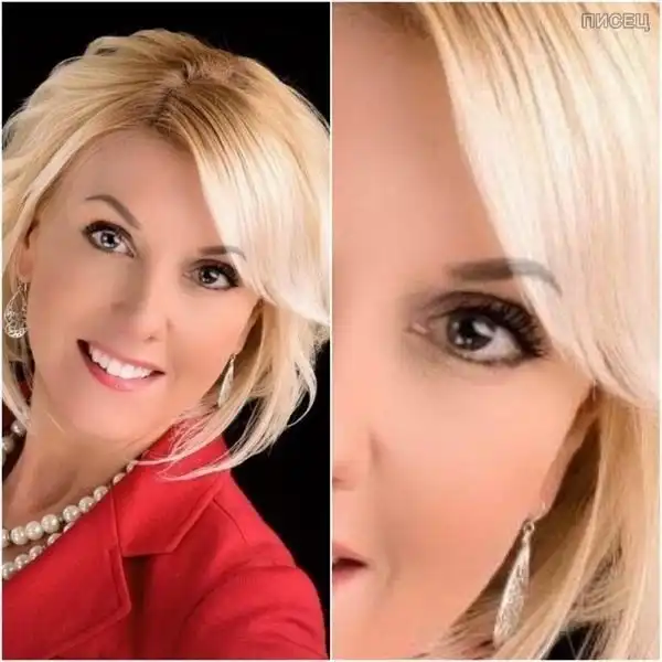 ПОЗИТИВНЫЙ ПОСТ+695