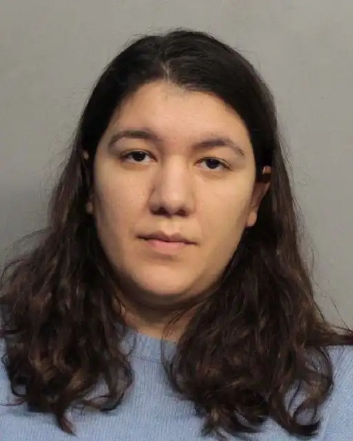 Учительница два года занималась с учеником оральным сексом прямо в классе