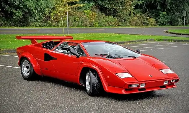 Девочке подарили не тот подарок, о котором она мечтала