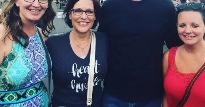 20 угарных доказательств того, что просить незнакомца вас сфоткать - не лучшая идея