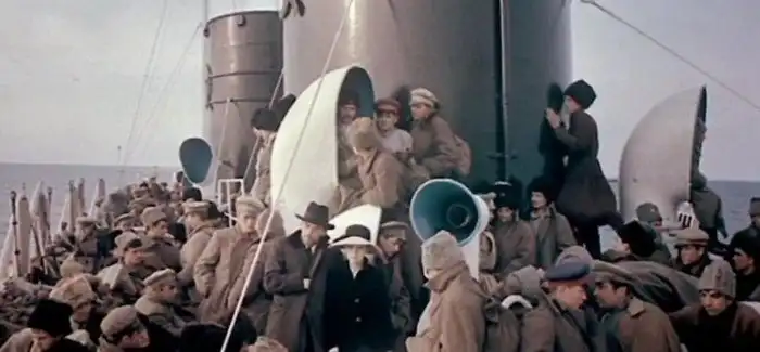 5 популярных фильмов по произведениям Михаила Булгакова