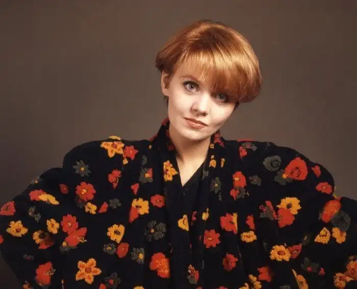 15 неизбитых фото с отечественными звездами