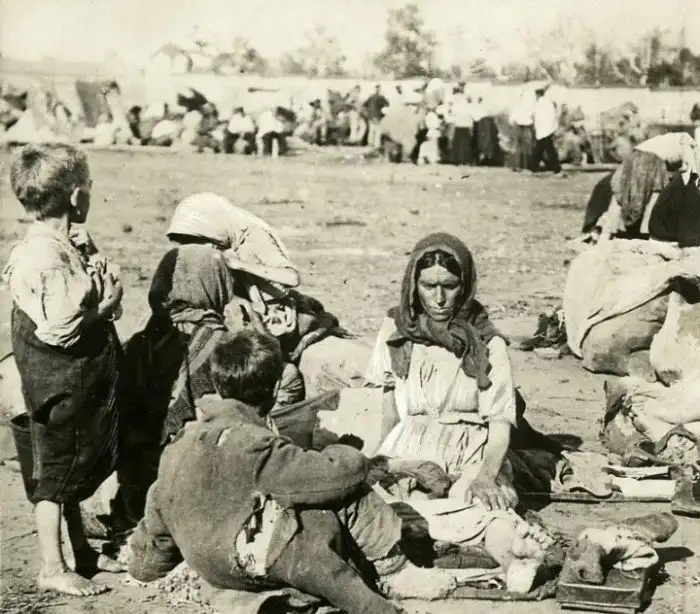 Юпитер в объективе