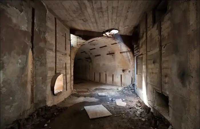 Что досталось Крыму в наследие от СССР